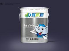 水包水多彩水包水价格 供应烟台优惠的烟台水包水涂料图片|水包水多彩水包水价格 供应烟台优惠的烟台水包水涂料产品图片由山东壹贰壹建筑科技公司生产提供-