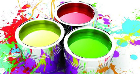 国内涂料企业逐渐开始淡化“油性漆”概念