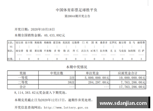 盈彩网皇马宣布延长主力后卫合同至2025年，开启新时代的防守传奇 - 副本