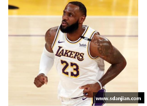 盈彩网停顿NBA：退役巨星的二次出发与职业生涯的新篇章 - 副本