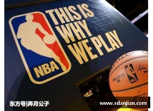 盈彩网科尔 NBA 战术革新与领导力：走向成功的关键策略 - 副本